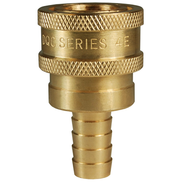 Dixon Valve & Coupling8ES8-B